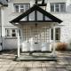 Rowanwood Bowness-on-Windermere - Photo 2