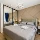 Blue Moon Apartments, Braşov - Foto 2