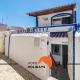 #305 Albufeira Sea House by Home Holidays