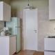 Stunning-Classical 1bd apartment, Athen - Foto 5
