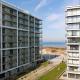 Flat Monet De Panne - Photo 10