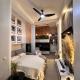 Bonito apartamento al lado del centro de Málaga con Parking, Málaga - Foto 8