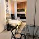Bonito apartamento al lado del centro de Málaga con Parking, Málaga - Foto 10