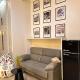 Bonito apartamento al lado del centro de Málaga con Parking, Málaga - Foto 4