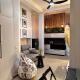 Bonito apartamento al lado del centro de Málaga con Parking, Málaga - Foto 5