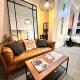 Bonito apartamento al lado del centro de Málaga con Parking, Málaga - Foto 3
