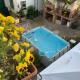 La casa di Pluto, Farigliano (foto 8)