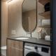 Avenue Apartments, Praha - Fotografie 4
