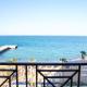 Juliana Beach Resort By VISION HURGHADA, Hurghada - Zdjęcie 4