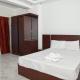 Juliana Beach Resort By VISION HURGHADA, Hurghada - Zdjęcie 3