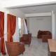 Juliana Beach Resort By VISION HURGHADA, Hurghada - Zdjęcie 5