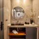 NEMAS Vista Loft, Agia Marina (fotografie 9)