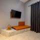 NEMAS Vista Loft, Agia Marina (fotografie 4)