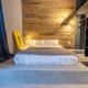 NEMAS Vista Loft, Agia Marina (fotografie 3)