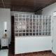 Apartamento, Málaga - Foto 5
