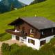 Chalet Theresia, Amden - Fotografie 5