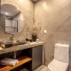 NEMAS Vista Loft, Agia Marina (fotografie 10)