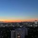 Apartamento novo e super decorado ao lado do metrô, São Paulo - Foto 3