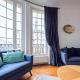 TBS 321 - Superb apartment with Eiffel Tower view, Paris - Foto 1
