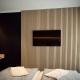 Hostel SLEPS, アウクスブルク - 写真 3