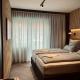 Hostel SLEPS, アウクスブルク - 写真 8