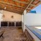 Lindas Casas em Cond. com Piscina - Cabo Frio - VDPs, 卡波布里奥 - 照片 3
