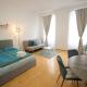 Downtown Bliss Modern Retreat with FREE parking and FAST Internet 600 MBits, Vienna - Foto 7