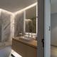 Gracious 1BR in Condor Marina Star, Dubai Marina, Dubai (photo 3)