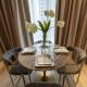 Gracious 1BR in Condor Marina Star, Dubai Marina, Dubaï - Photo 6