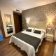 Hotel Molina Real, Molinaseca (foto 6)