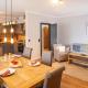 Chalet Bergzeit Family Wellness Suite, Braunlage - Foto 6