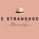 De Strandhoed Drenthe - Zwembad & Strand & Meer, Gasselte (fotografie 8)