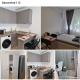 Mamaia Bulevard Residences 2, Constanţa - Photo 1