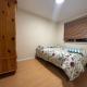Double Room Near City Airport, London Excel in heart of London, Londýn - Fotografie 9