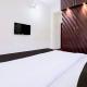 Hotel O Galaxy Guest House, カラングート - 写真 10