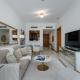 Iris Blue, Dubai Marina - Mint Stay, Dubaj - Fotografie 9