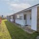 Chalet 469 Great Yarmouth - Fotografie 1