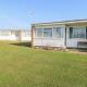 Chalet 21 Great Yarmouth - Fotografie 1