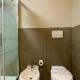 BeCO Centrale Luxury Apt, Milán - Fotografie 8