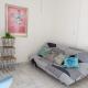 Departamento BLUE, Cancún - Fotografie 8