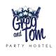 Greg&Tom Party Hostel Cracovia - Foto 1
