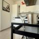 Modern penthouse, Pieta (Foto 6)