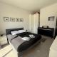 Modern penthouse, Pieta (Foto 9)