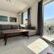 Modern penthouse, Pieta (Foto 7)