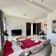 Modern penthouse, Pieta (Foto 8)
