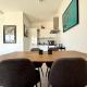 Modern penthouse, Pieta (Foto 3)