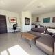 Modern penthouse, Pieta (Foto 2)