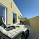 Modern penthouse, Pieta (Foto 5)