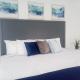 Rodney Bay Luxuries, Rodney Bay Village (fotografie 10)