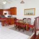 Rodney Bay Luxuries, Rodney Bay Village (fotografie 5)